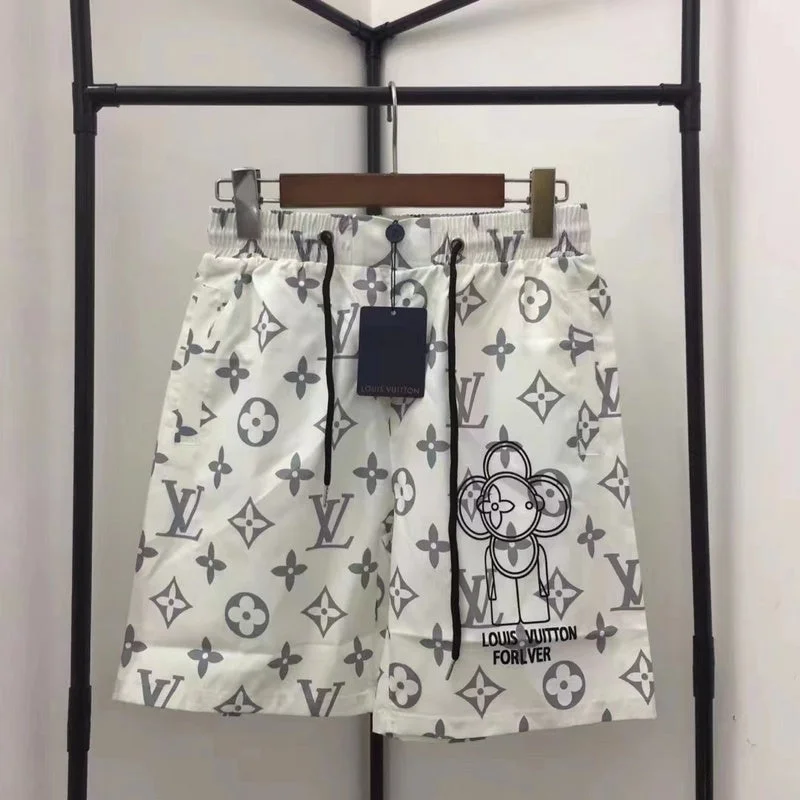Clearance Bags For Budget Shoppers SACC - Mix Shorts - 181 Luxury Totes, Affordable Prices Clearance Bags For Budget Shoppers SACC - Mix Shorts - 181 Luxury Totes, Affordable Prices