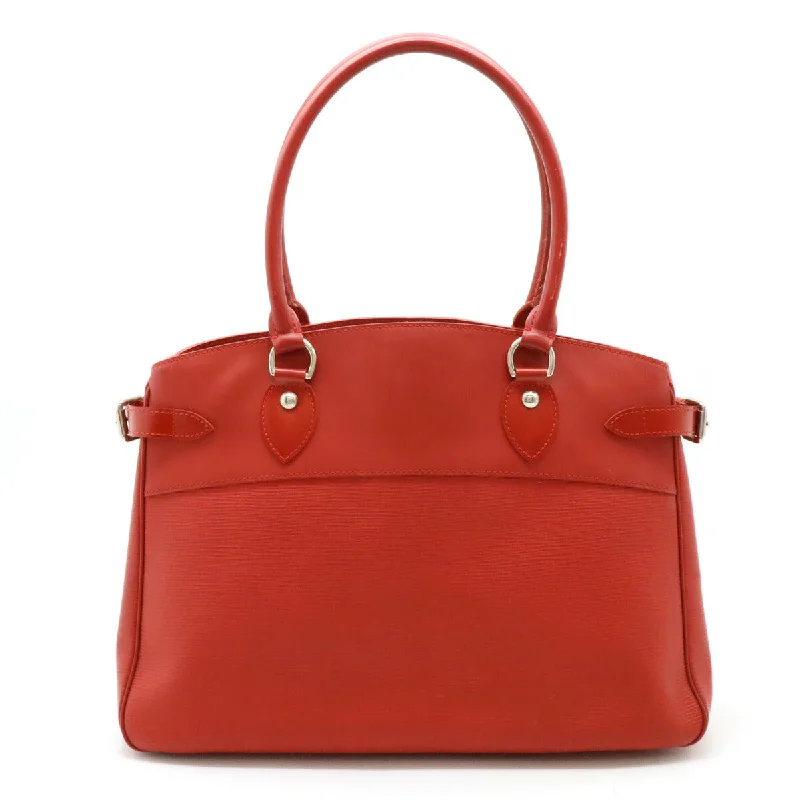 Urban Elegance Deals Louis Vuitton Epi Passy GM Tote Bag M5925E Everyday Elegance At Lower Prices Urban Elegance Deals Louis Vuitton Epi Passy GM Tote Bag M5925E Everyday Elegance At Lower Prices