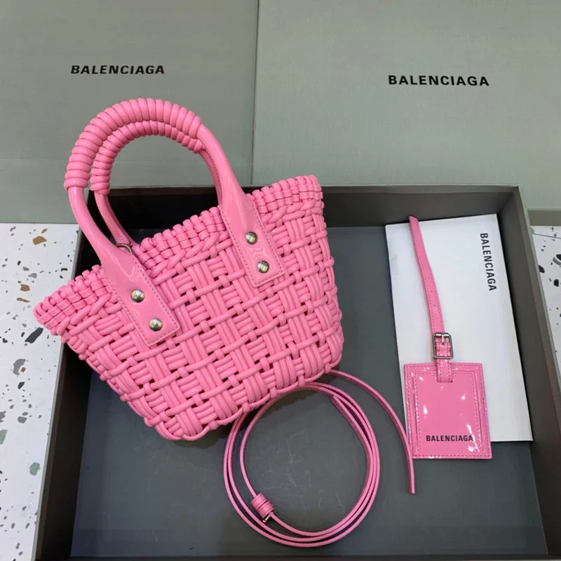Hot Picks Zynteeqs - Latest - 3267 Stylish Totes, Exclusive Savings