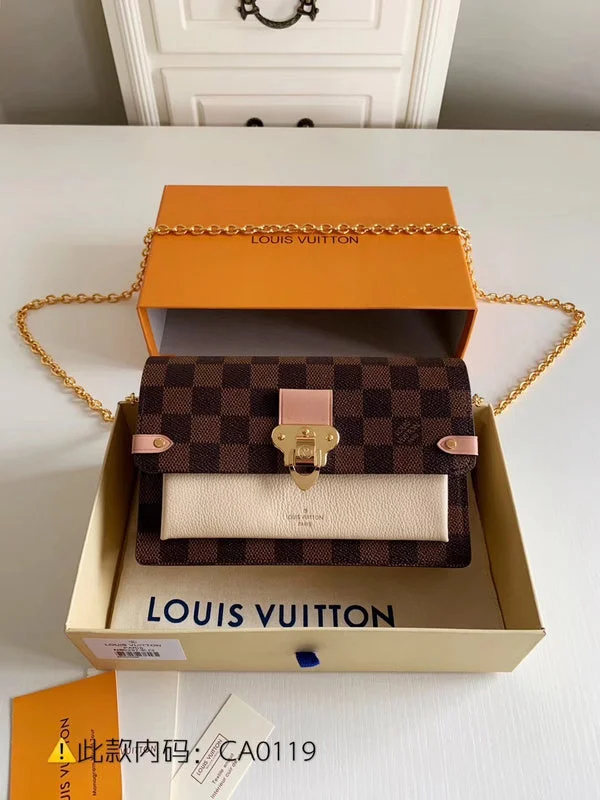 Discounted Designer Bags On Sale Zynteeqs - Latest - 2406 High-End Handbags At Affordable Prices Discounted Designer Bags On Sale Zynteeqs - Latest - 2406 High-End Handbags At Affordable Prices
