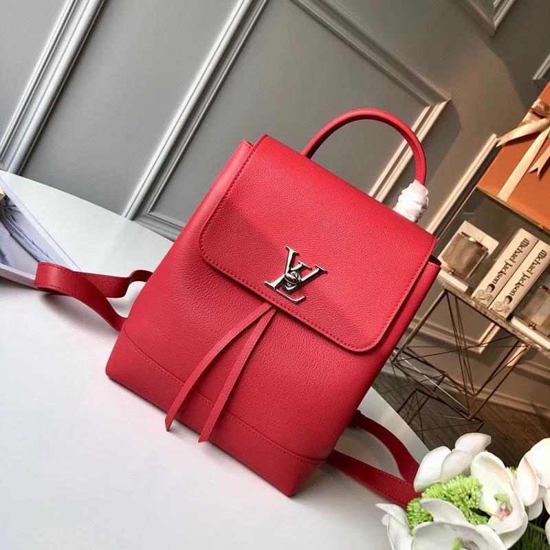 Discounted Designer Bags For Clearance Sale Zynteeqs - Latest - 2755 Designer Bags At Lower Prices Discounted Designer Bags For Clearance Sale Zynteeqs - Latest - 2755 Designer Bags At Lower Prices