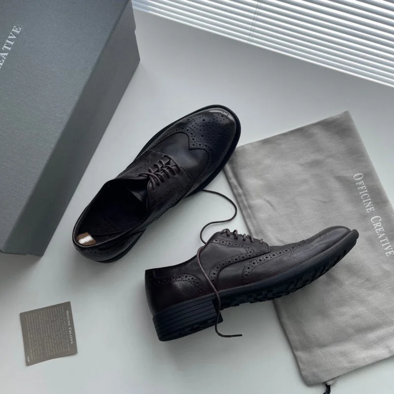 Top Brand Discounts SACC - YZO Men Shoes - 520 Affordable Luxury – Exclusive Savings On Premium Bags Top Brand Discounts SACC - YZO Men Shoes - 520 Affordable Luxury – Exclusive Savings On Premium Bags