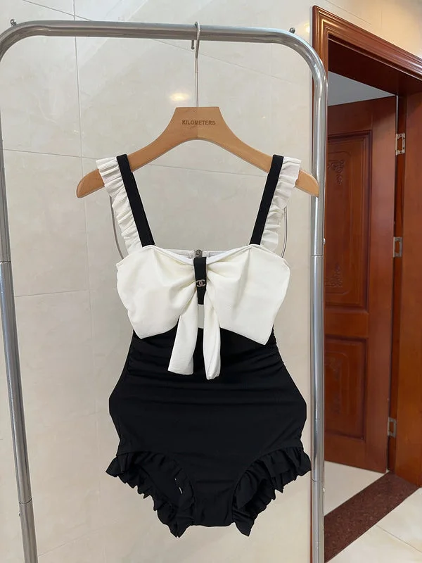 Classy Style Discounts SACC - Swimsuits - 065 Huge Handbag Markdowns – Update Your Collection Now Classy Style Discounts SACC - Swimsuits - 065 Huge Handbag Markdowns – Update Your Collection Now