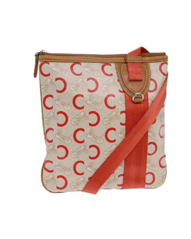 Inspired Bags For Timeless Elegance Macadam Canvas Shoulder Bag with Adjustable Shoulder Drop Exclusive Discounts On Stylish Handbags Inspired Bags For Timeless Elegance Macadam Canvas Shoulder Bag with Adjustable Shoulder Drop Exclusive Discounts On Stylish Handbags