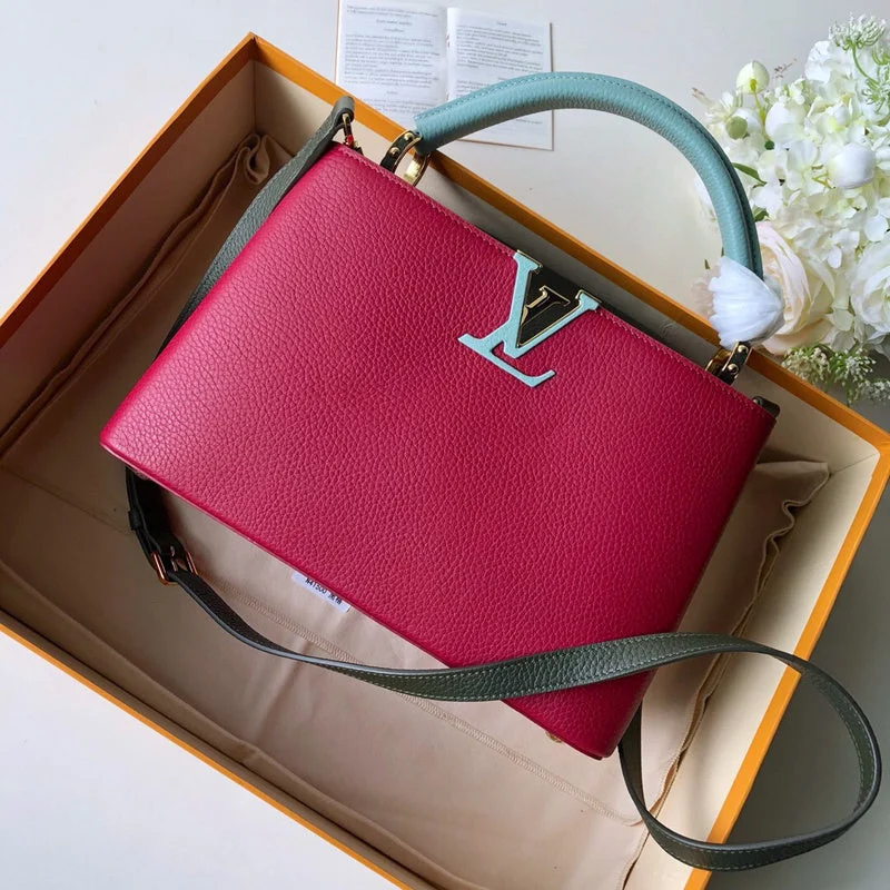 Bold Fashion Sales Zynteeqs - Latest - 2613 Fashionable Bags At Must-Have Prices