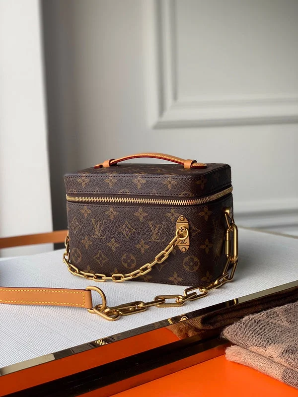 Handbag For Women Zynteeqs - Latest - 2629 Fashion-Forward Bags, Now On Sale