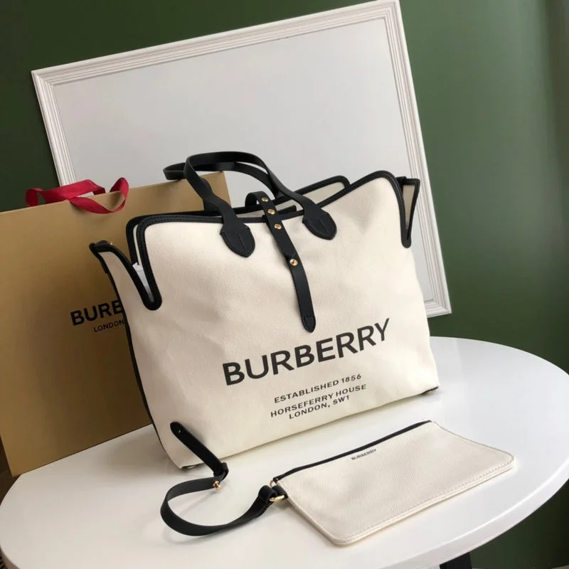 Inspired Bags For Modern Sophistication Zynteeqs - Latest - 3534 Fashion Bags With Huge Discounts Inspired Bags For Modern Sophistication Zynteeqs - Latest - 3534 Fashion Bags With Huge Discounts