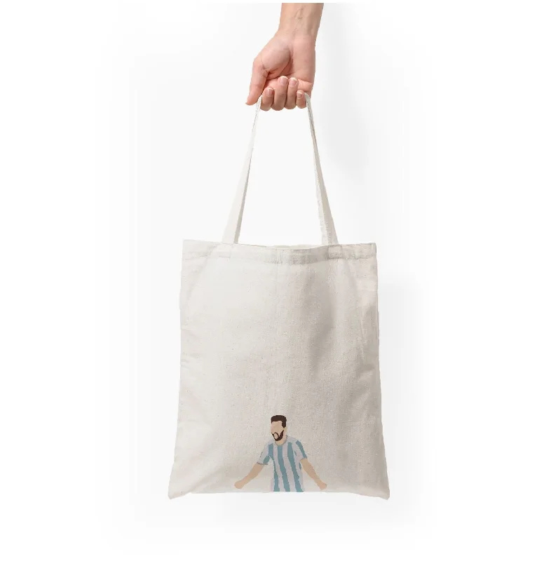 Professional Bags With Office Discounts Lionel Messi Tote Bag Premium Handbags At Budget-Friendly Prices Professional Bags With Office Discounts Lionel Messi Tote Bag Premium Handbags At Budget-Friendly Prices