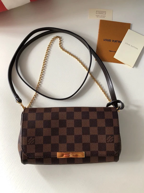 Style Breakthroughs Zynteeqs - Latest - 2509 Premium Bags, Special Prices