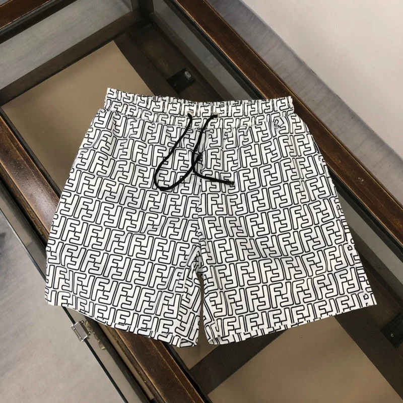 Modern And Limited-Time Offer Bags SACC - Mix Shorts - 288 Grab Stylish Bags Before They Sell Out Modern And Limited-Time Offer Bags SACC - Mix Shorts - 288 Grab Stylish Bags Before They Sell Out