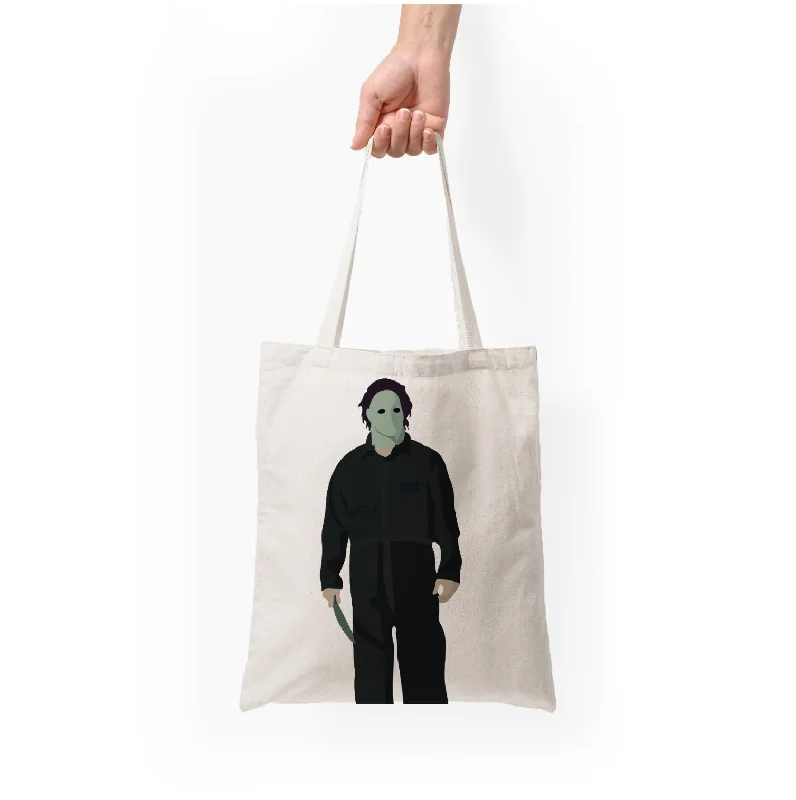 New Season Fashion Preview Knife - Myers Tote Bag Stylish And Durable Handbags At Great Value New Season Fashion Preview Knife - Myers Tote Bag Stylish And Durable Handbags At Great Value