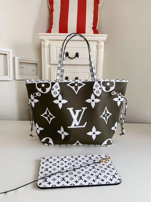 Seasonal Clearance Bags For Summer, Winter, Etc. Zynteeqs - Latest - 3616 Huge Handbag Markdowns – Update Your Collection Now Seasonal Clearance Bags For Summer, Winter, Etc. Zynteeqs - Latest - 3616 Huge Handbag Markdowns – Update Your Collection Now
