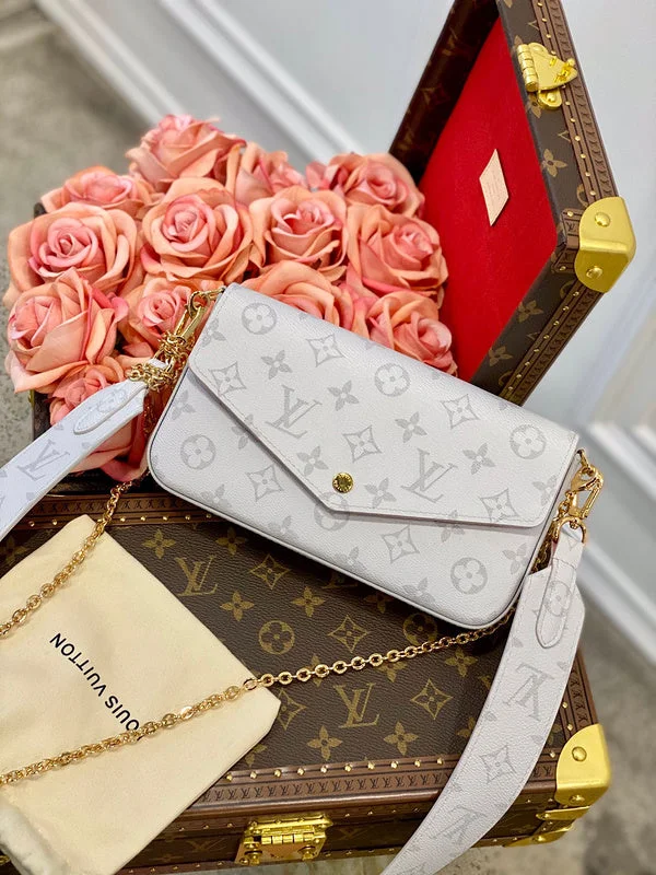 Eco-Friendly Bags With Promotions Zynteeqs - Latest - 3621 Everyday Handbags At Wallet-Friendly Prices Eco-Friendly Bags With Promotions Zynteeqs - Latest - 3621 Everyday Handbags At Wallet-Friendly Prices