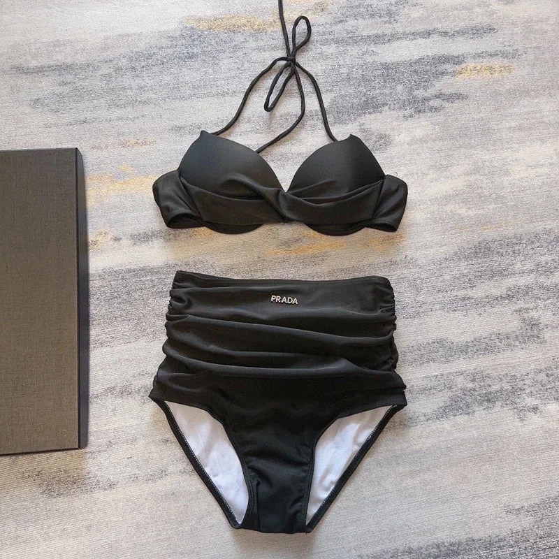Refined Fashion Sale SACC - Swimsuits - 064 Elevate Your Style With Our Handbag Sale Refined Fashion Sale SACC - Swimsuits - 064 Elevate Your Style With Our Handbag Sale