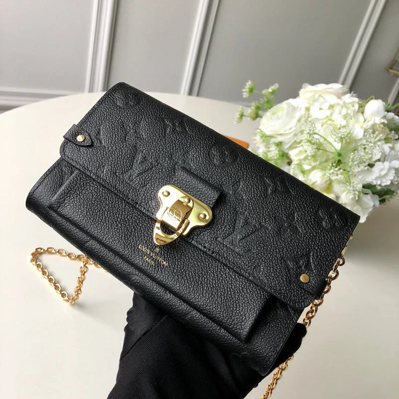 Classic Modern Offers Zynteeqs - Latest - 2728 The Best Handbag Deals Are Available Now Classic Modern Offers Zynteeqs - Latest - 2728 The Best Handbag Deals Are Available Now
