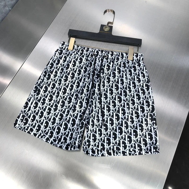 Everyday Bags For Work, School, Or Errands SACC - Mix Shorts - 165 Stylish Handbags With Exclusive Online Discounts Everyday Bags For Work, School, Or Errands SACC - Mix Shorts - 165 Stylish Handbags With Exclusive Online Discounts