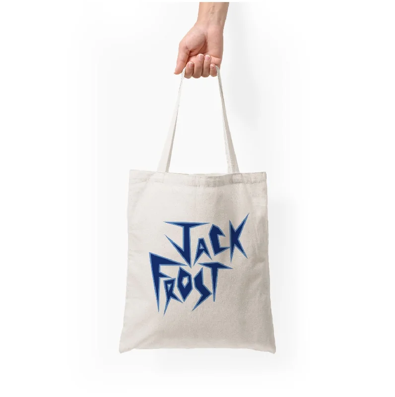 Relaxed Style Deals Title Tote Bag Classic Totes At Unbeatable Deals