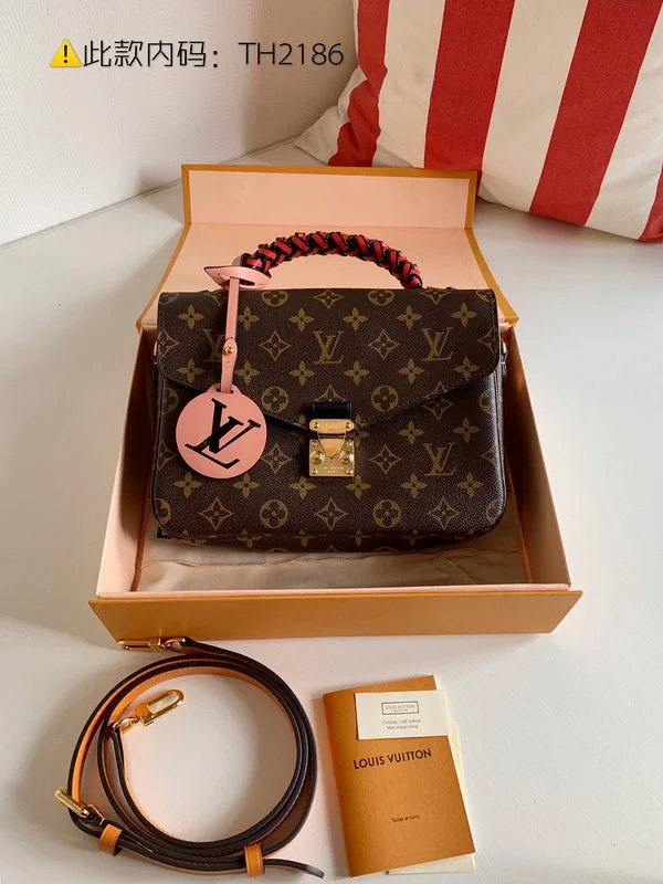 Elegant And On-Sale Evening Bags Zynteeqs - Latest - 2363 Statement Bags At Unbelievable Discounts – Shop Today Elegant And On-Sale Evening Bags Zynteeqs - Latest - 2363 Statement Bags At Unbelievable Discounts – Shop Today