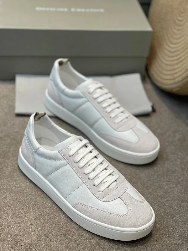 Discount Extravaganza SACC - YZO Men Shoes - 518 Everyday Handbags At Wallet-Friendly Prices Discount Extravaganza SACC - YZO Men Shoes - 518 Everyday Handbags At Wallet-Friendly Prices