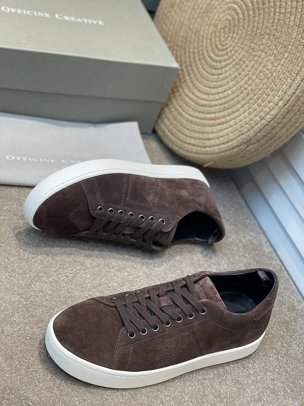 Daily Deals SACC - YZO Men Shoes - 514 Elevate Your Style With Our Handbag Sale