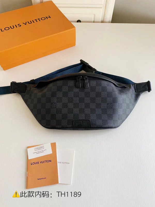 Hurry Before It's Gone Zynteeqs - Latest - 2470 Fashion-Forward Bags, Now On Sale