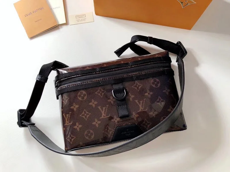 Season Sale Zynteeqs - Latest - 2503 Handbag Deals You'll Love