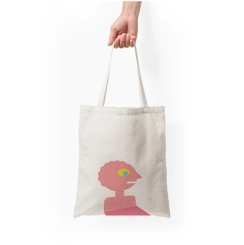 Budget-Friendly Fashion Prismo Tote Bag Fashionable Bags With Special Seasonal Offers