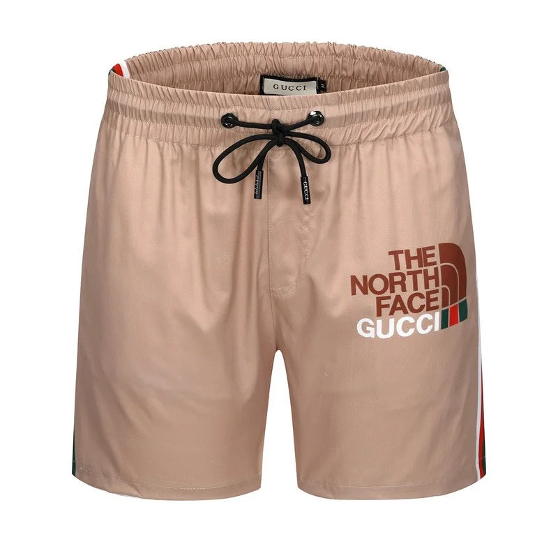 Limited Time Offer SACC - Mix Shorts - 126 Must-Have Bags, Big Discounts