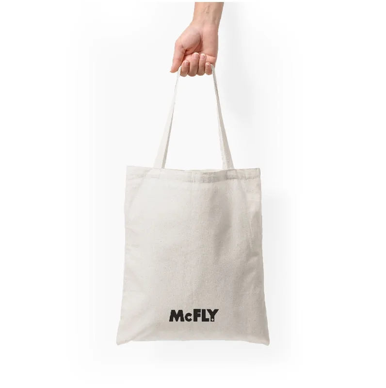 Vintage-Inspired Style Offers Green - McBand Tote Bag Everyday Handbags At Wallet-Friendly Prices Vintage-Inspired Style Offers Green - McBand Tote Bag Everyday Handbags At Wallet-Friendly Prices