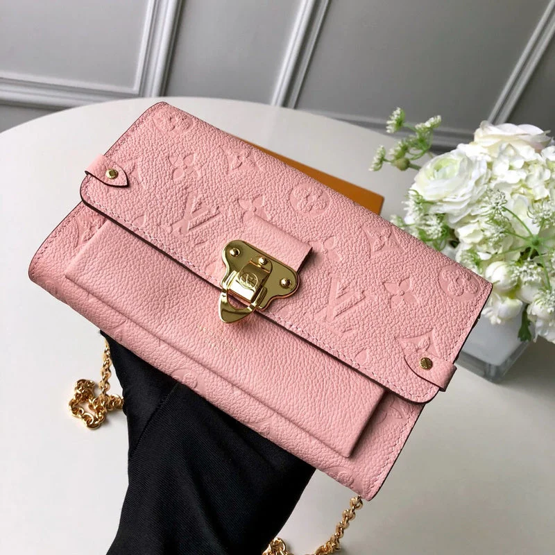 New Season Fashion Preview Sale Zynteeqs - Latest - 2723 Grab Your Favorite Handbags At Discounted Prices New Season Fashion Preview Sale Zynteeqs - Latest - 2723 Grab Your Favorite Handbags At Discounted Prices