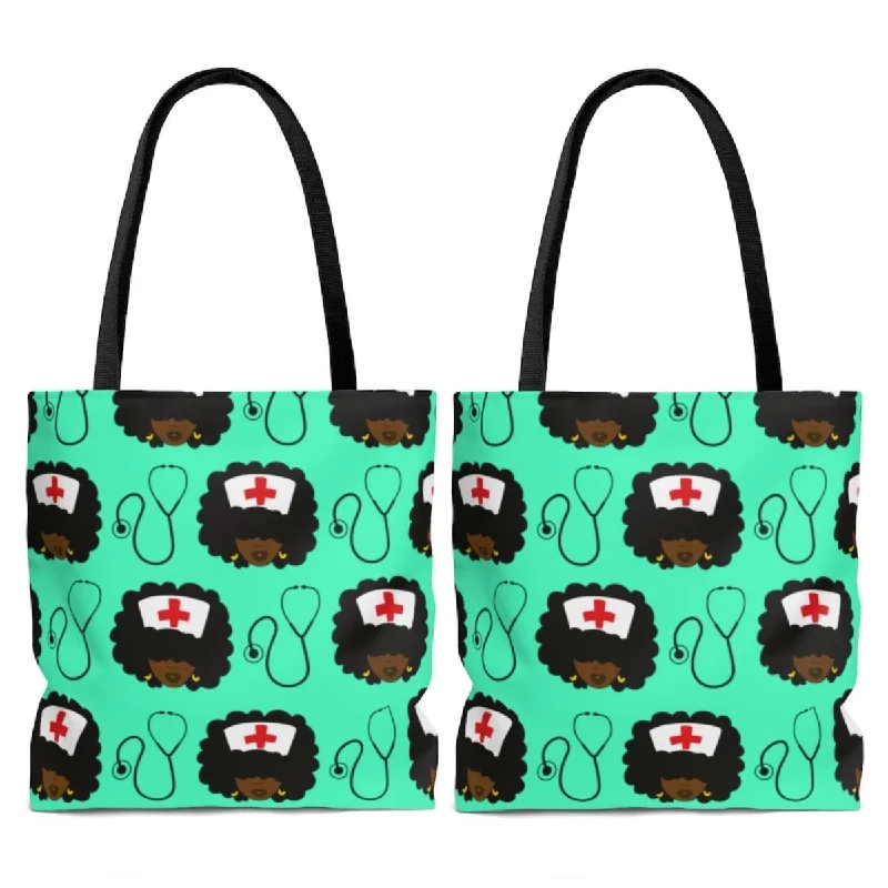 Casual Chic Black Nurses Tote Bag Limited-Time Sale On Trendy Handbags – Don't Miss Out Casual Chic Black Nurses Tote Bag Limited-Time Sale On Trendy Handbags – Don't Miss Out
