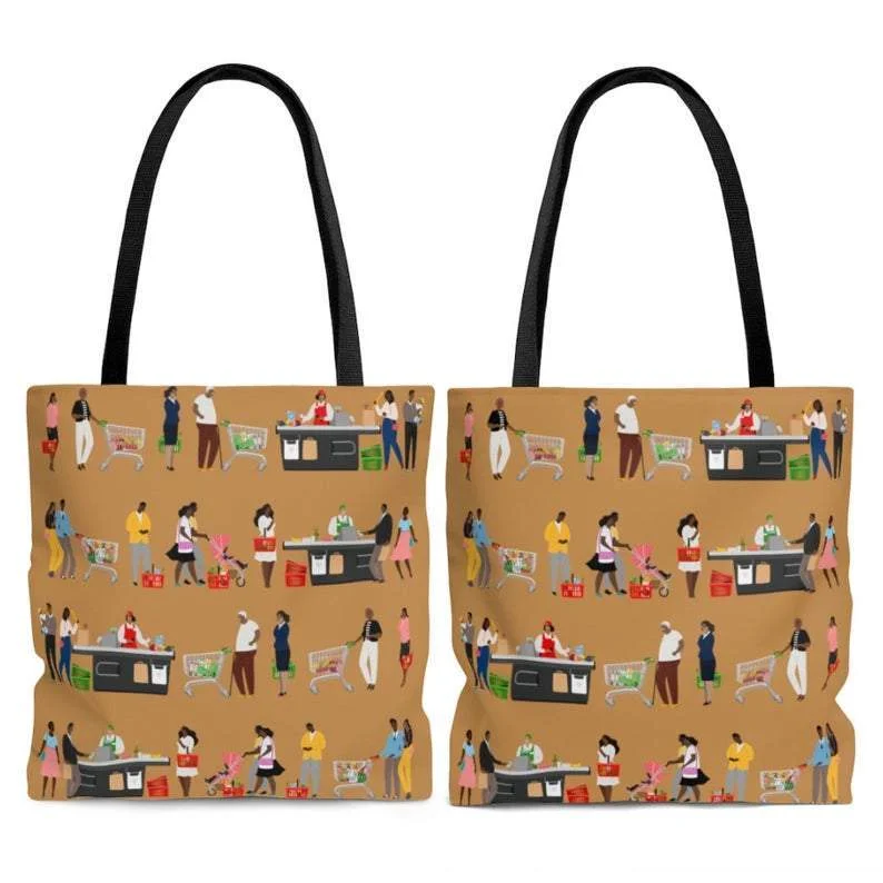 Professional Bags With Office Discounts Grocery Store Tote Bag High-End Bags, Low-End Prices Professional Bags With Office Discounts Grocery Store Tote Bag High-End Bags, Low-End Prices