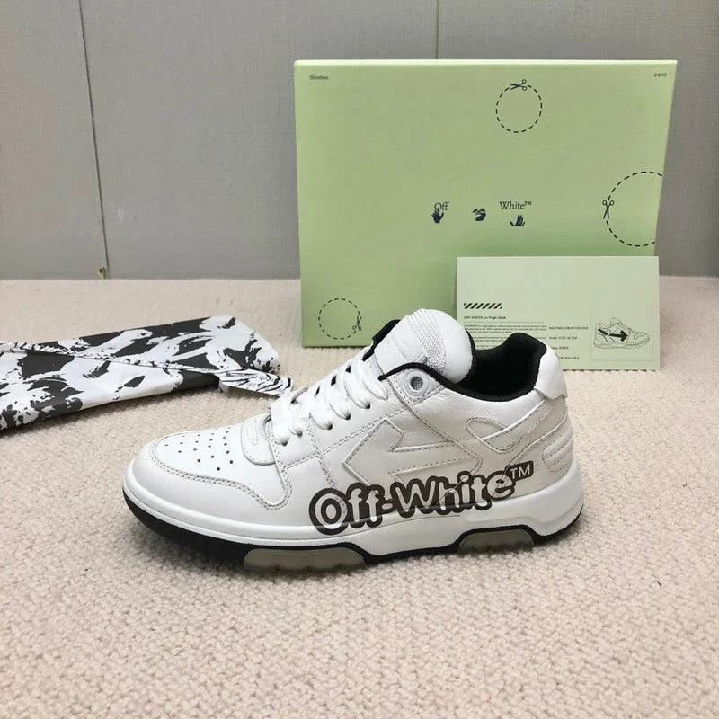Limited-Time Offer On Trendy Bags SACC - YZO Men Shoes - 580 Must-Have Bags With Big Savings Limited-Time Offer On Trendy Bags SACC - YZO Men Shoes - 580 Must-Have Bags With Big Savings