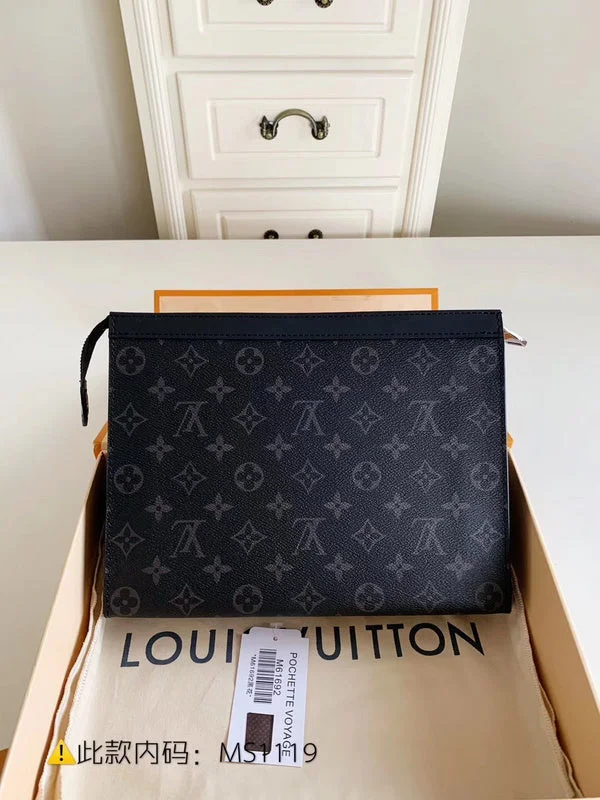Customizable Bags For Personalized Style Zynteeqs - Latest - 2487 Best Handbag Sale Of The Season Customizable Bags For Personalized Style Zynteeqs - Latest - 2487 Best Handbag Sale Of The Season