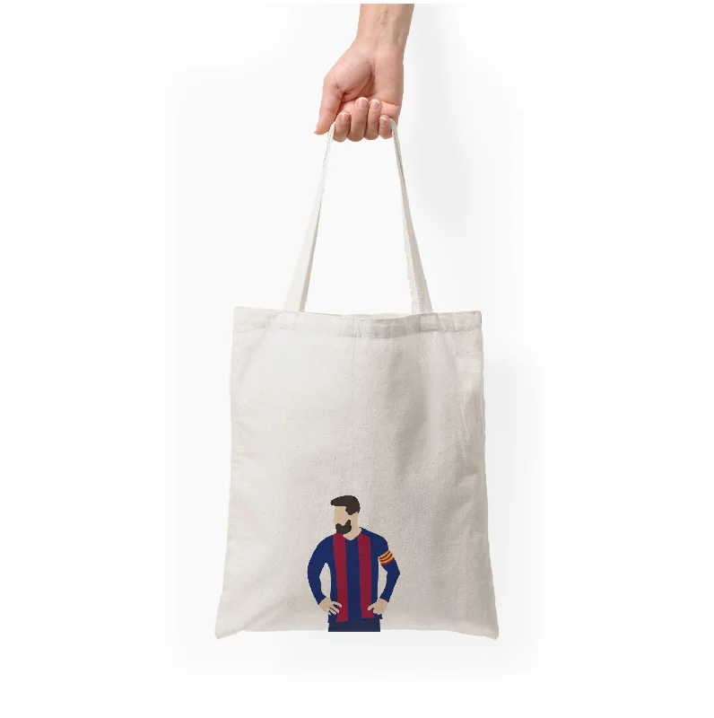Eco-Friendly Bags With Promotions Messi Barca Tote Bag Iconic Fashion Bags At Unbeatable Savings Eco-Friendly Bags With Promotions Messi Barca Tote Bag Iconic Fashion Bags At Unbeatable Savings