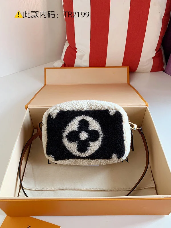 Playful Fashion Offers Zynteeqs - Latest - 2525 Best-Selling Bags Now At Exclusive Promotional Prices Playful Fashion Offers Zynteeqs - Latest - 2525 Best-Selling Bags Now At Exclusive Promotional Prices