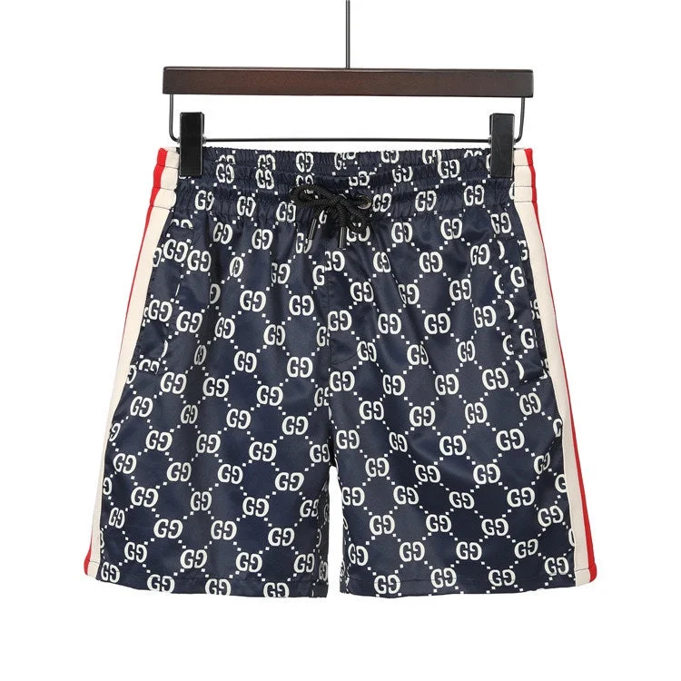 Polished Style Deals SACC - Mix Shorts - 141 Fashion-Forward Bags At Exclusive Promotional Prices Polished Style Deals SACC - Mix Shorts - 141 Fashion-Forward Bags At Exclusive Promotional Prices