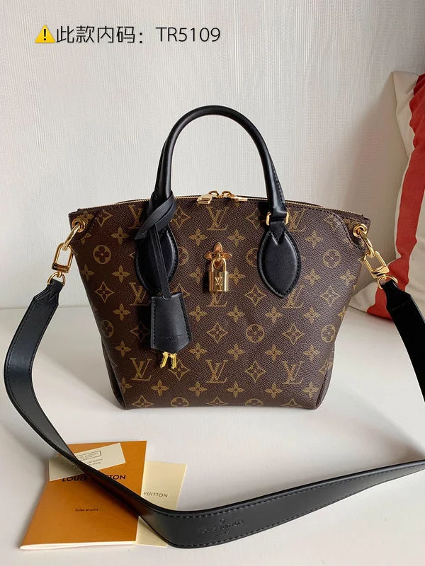 Seasonal Sale Bags Zynteeqs - Latest - 2362 The Bag Sale You've Been Waiting For Is Here Seasonal Sale Bags Zynteeqs - Latest - 2362 The Bag Sale You've Been Waiting For Is Here
