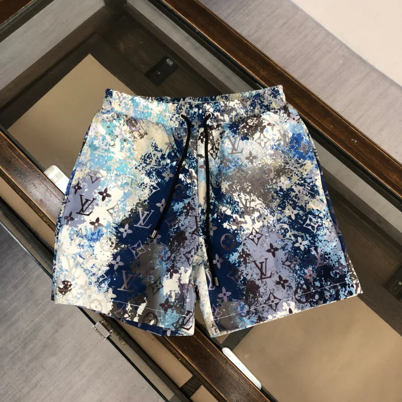 Get The Latest Trends SACC - Mix Shorts - 238 Best Handbag Sale Of The Season
