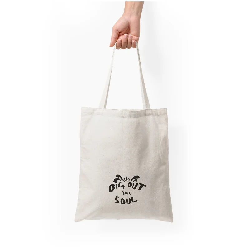 Lightweight Bags With Clearance Prices Dig Out Your Soul Tote Bag The Best Handbag Offers Are Here Lightweight Bags With Clearance Prices Dig Out Your Soul Tote Bag The Best Handbag Offers Are Here