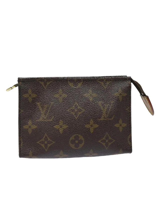 Black Friday Deals On Stylish Handbags Monogram Canvas Toiletry Pouch Stylish Handbags With Exclusive Online Discounts Black Friday Deals On Stylish Handbags Monogram Canvas Toiletry Pouch Stylish Handbags With Exclusive Online Discounts