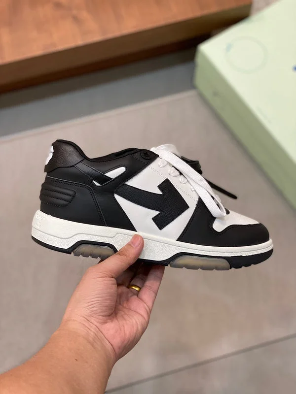 New Season Fashion Preview SACC - YZO Men Shoes - 501 Timeless Bags, Flash Sale