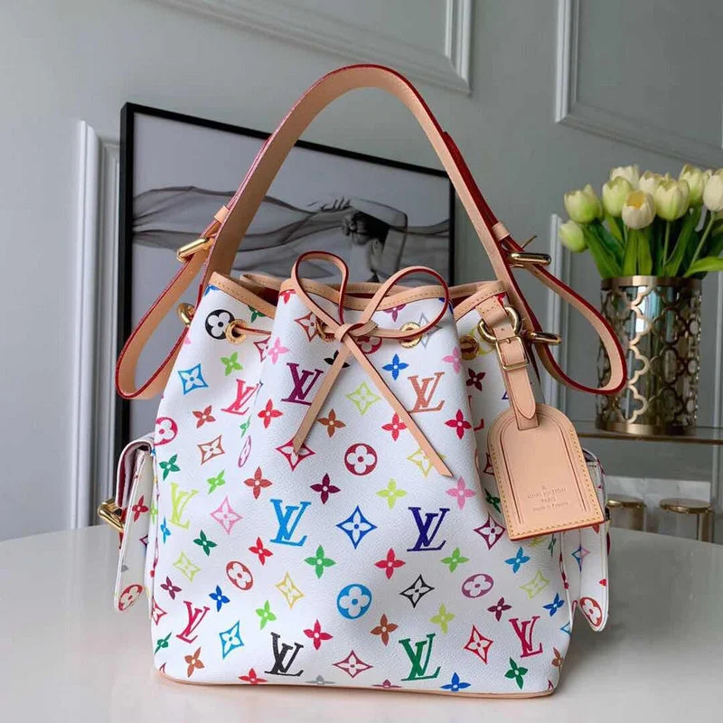 Everyday Bags For Work, School, Or Errands Zynteeqs - Latest - 2545 Upgrade Your Look With Our Exclusive Bag Deals Everyday Bags For Work, School, Or Errands Zynteeqs - Latest - 2545 Upgrade Your Look With Our Exclusive Bag Deals