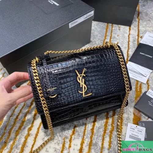 New In This Season New Zynteeq - YLS Bags - 081 Designer Bags At Exclusive Clearance Prices New In This Season New Zynteeq - YLS Bags - 081 Designer Bags At Exclusive Clearance Prices