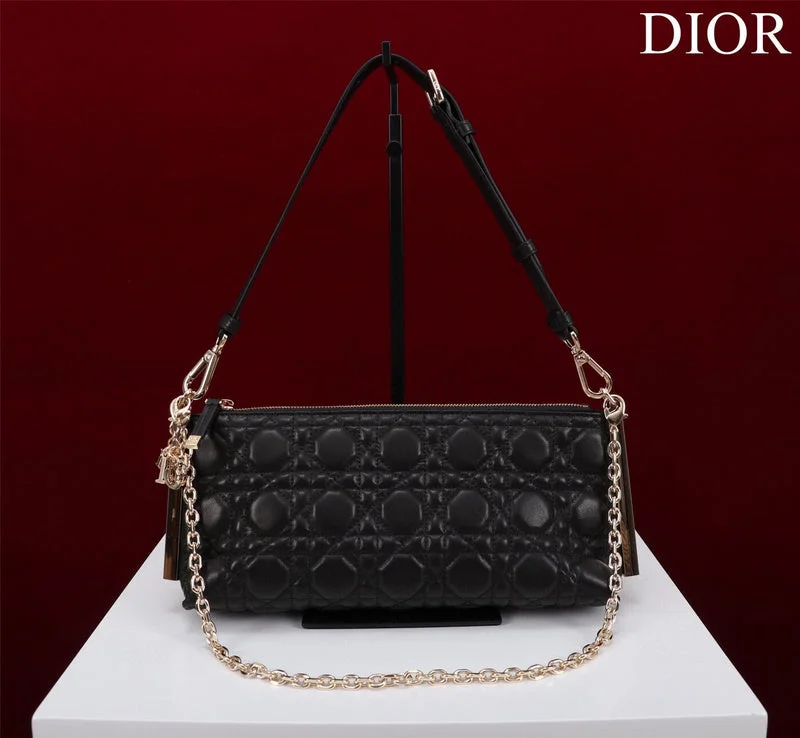 Flash Sale Now LCE - DIR Bags - 1255 Flash Sale On Designer Bags