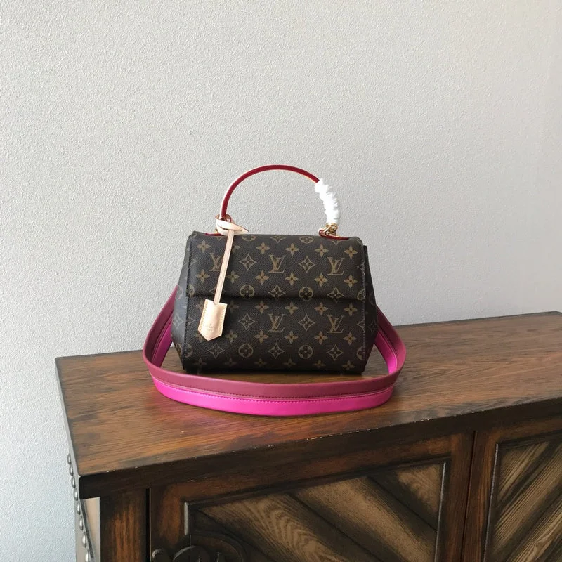 Boutique Styles Zynteeqs - Latest - 2316 Timeless Handbags, Flash Sale