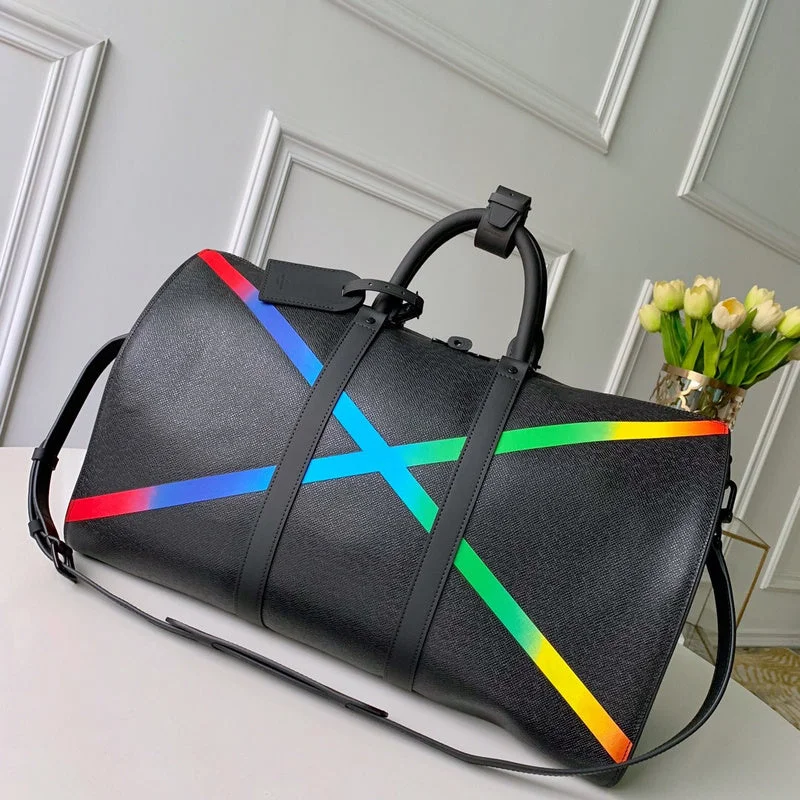 Huge Discounts This Week Zynteeqs - Latest - 2714 Classic And Modern Handbags Now More Affordable Huge Discounts This Week Zynteeqs - Latest - 2714 Classic And Modern Handbags Now More Affordable