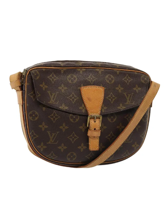 Statement Fashion Offers Monogram Canvas Shoulder Bag with Adjustable Strap Stylish Bags At Unbeatable Prices – Shop Now Statement Fashion Offers Monogram Canvas Shoulder Bag with Adjustable Strap Stylish Bags At Unbeatable Prices – Shop Now