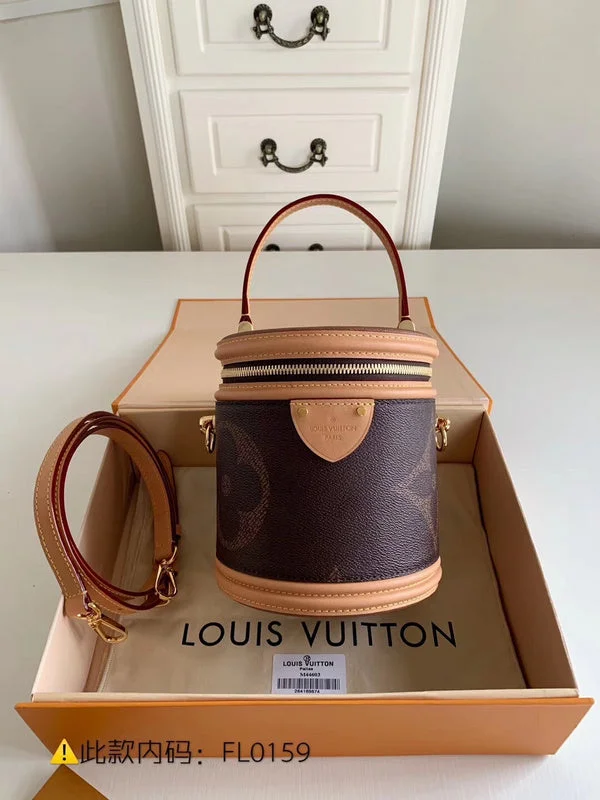 Vintage Bags For Retro And Classic Fashion Lovers Zynteeqs - Latest - 2397 Sleek And Stylish Handbags At Lower Prices Vintage Bags For Retro And Classic Fashion Lovers Zynteeqs - Latest - 2397 Sleek And Stylish Handbags At Lower Prices