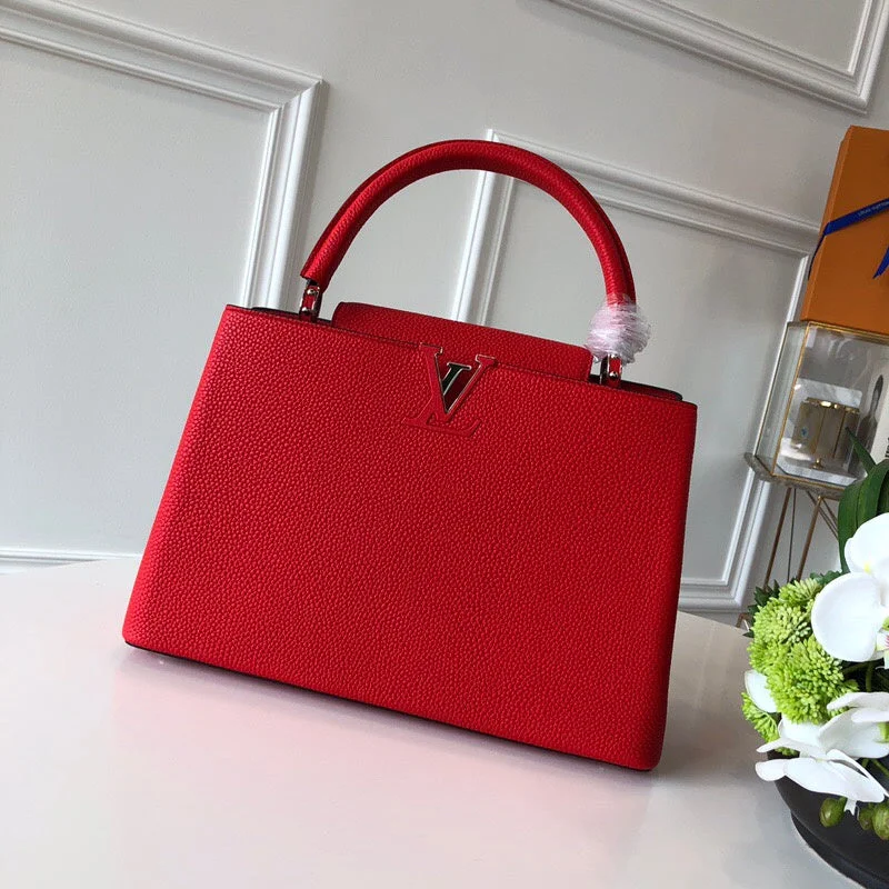 Unbeatable Deals Zynteeqs - Latest - 2596 Designer Bags At Lower Prices